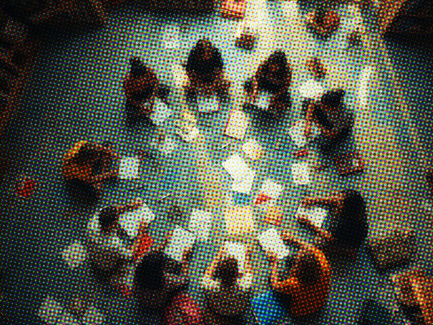 2026: Educação anarquista para a transformação social